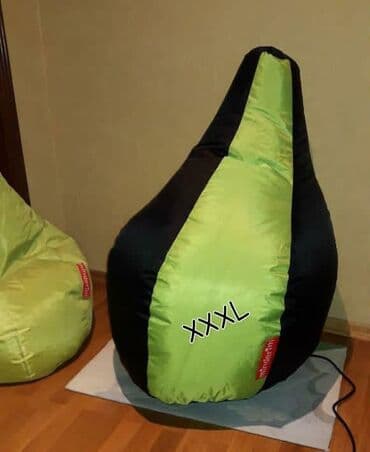 pufik qiyməti: Pufik-kreslo, Kredit yoxdur, Şəhərdaxili pulsuz çatdırılma — 17