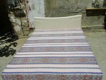 Taxt
Iki neferlik tezedir hazirlari var