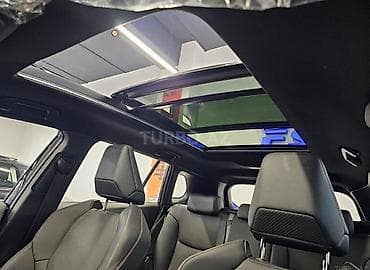bmw 330 cd: 🔥 Toyota Frontlander Full Edition — 2026-cı il! Şəhərdə və yolda — 5