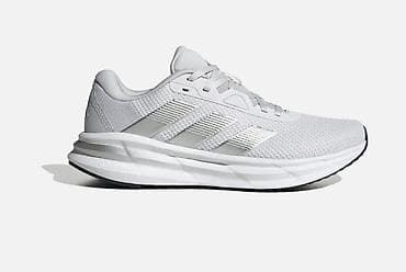 Adidas, Размер: 36, цвет - Серый, Новый