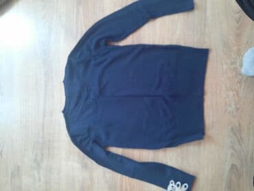 şubalar və qiymətləri: Koynek — 2