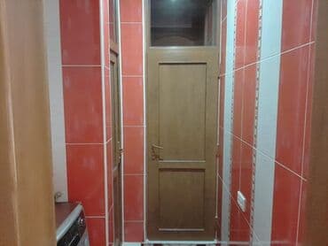 Həyət evləri və villaların satışı: Əhmədli 8 otaq, 500 kv. m, Kredit yoxdur, Orta təmir — 7