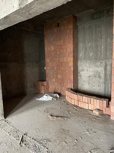 qizildasda satilan evler: 3 otaqlı, Yeni tikili, 91 kv. m — 7