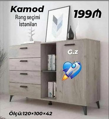 Yeni