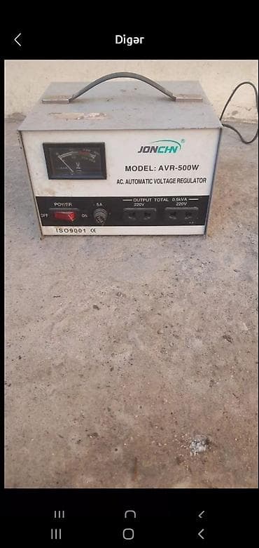 islenmis parket: Sabirabada isbzator satlır 35azın — 1