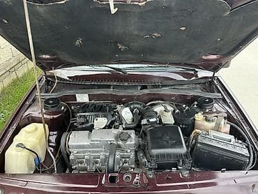 start stop qurasdirilmasi: Cox Tecili Satılır, udar deyişilen detal yoxdu ekran temizdi — 7