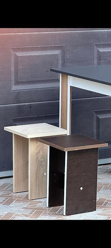 yeni il ağaci: Oturacaq Taburetka Rəng seçimi var Son günlərin möhtəşəm — 1