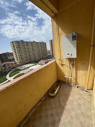 ehmedlide kreditle satilan evler: Xaiş edirəm elanı diqqətlə oxuyub sonra zəng edin. Mənzil uzunmüddətli — 10