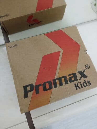 Пиджаки: Ботинки, Для мальчиков, 34 — 5