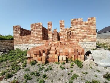 cennet park evlerin qiymeti: 2 комнаты, 2 м², Без ремонта — 2