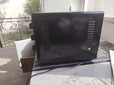 сдать бытовую технику на запчасти: Другая бытовая техника — 2