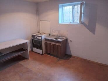 xırdalan əmlak: 6 otaqlı, 161 kv. m, Orta təmir — 9