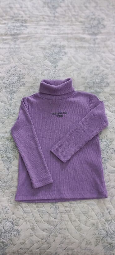 varatnikli koynekler: 4-5 yash.malamerkadir.KOTON firmasidir.tezedir.12manata almisam — 1