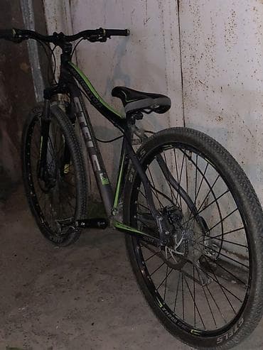 velesebet: Texniki Xüsusiyyətlər Bu model həm yeni başlayanlar, həm də aktiv — 2