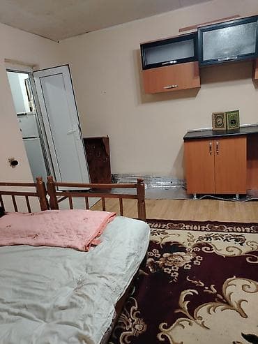 kiraye gence: Kiraye 280 azn 2 otaqli SONA QEDER OXU UZUN MUDDETLI COX QALACAQ — 5