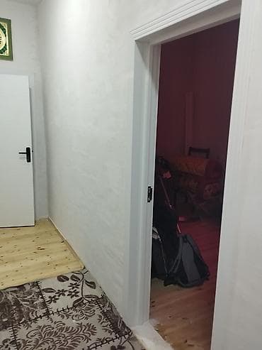 upd evler: 3 otaqlı, 100 kv. m, Kredit yoxdur, Orta təmir — 3