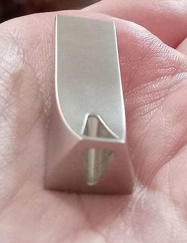 fleskart: Salam! Bu Flaş kartı 15 manata yeni almışam. Sadəcə olaraq, kartın — 3