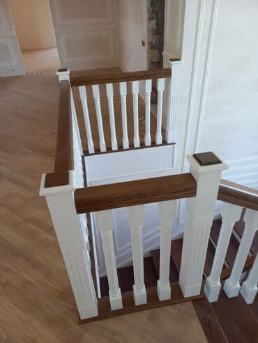 mebel sifarisi kreditle: Pulsuz quraşdırılma, Zəmanətli, Kredit yoxdur, Ünvandan götürmə, Pulsuz çatdırılma, Rayonlara çatdırılma — 1