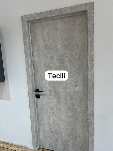 top qapi qapilari: AYNUR2💃 (💵) 3 ədəd var Təzə kimi qapı satılır Ölcü 80/2 mt Qiymət — 1