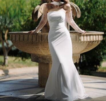 rus papağı: Nigah/ nisan donu — 1