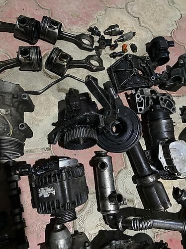 fort mator: Ford FİESTA, 1.4 l, Dizel, 2007 il, Orijinal, ABŞ, İşlənmiş — 10