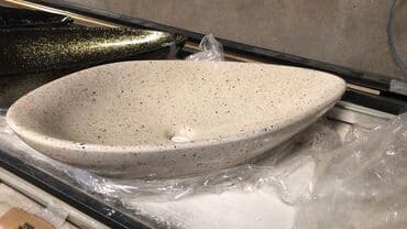 duskabin: Istehsaldan yeni cixmis mehsullarimiz sizleri gozleyir tukenmeden — 3