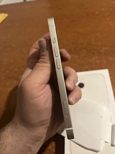 huawei mate 20 lite: IPhone 13, Ağ, Face ID — 2