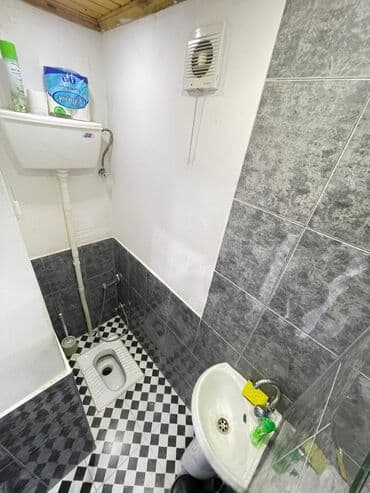 saç ustası: Qadın saç ustası tələb olunur, Faiz, 1-2 illik təcrübə — 8