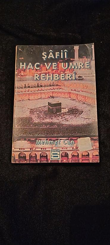 valiz cantalar: Məhsul: Dini kitablar dəsti 1) Qurani-Kərim Əlifbası - Nəşriyyat — 4