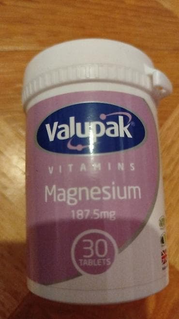 homm bitkisel azerbaycan unvani: Məhsul: Vitamin və minerallar dəsti – qida əlavələri Dəst tərkibi — 7