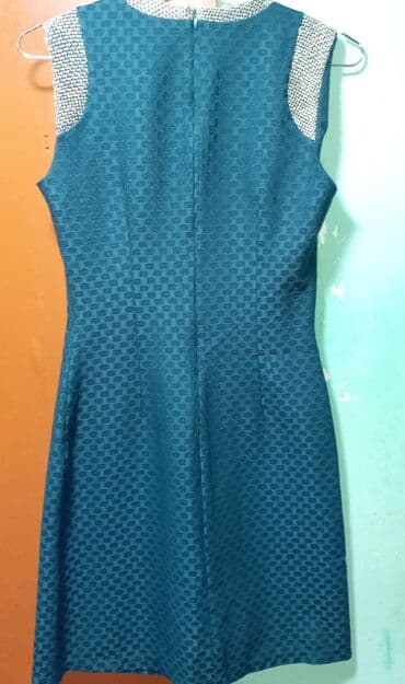 hicab az: Az geynilib — 2