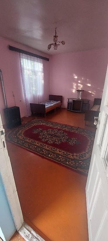 savalan evler: Salam ev Masazirda yerləsir 2 otaqlidir paltaryuyannnan basqa hər bir — 6