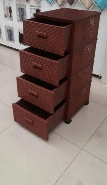 komod mebel: Новый, Без зеркала — 4