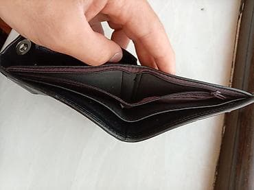 Другие комплектующие: Другие комплектующие — 1