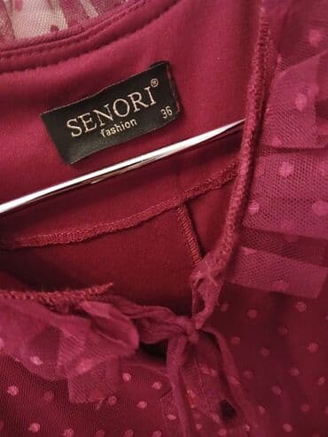 дождевик купить в баку: 1 dəfə geyinilib. Təzədir — 2