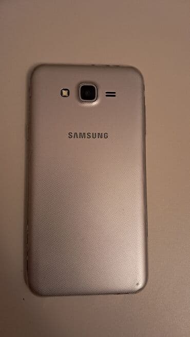 samsung galaxy s7 qiyməti: Samsung Galaxy J7 2017, 16 ГБ, цвет - Золотой — 2