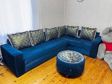 GuluxKunc divan 450 m Acilir,baza var Paduskalari ve bufiklə bir yerde lalafo.az -da GuluxKunc divan 450 m Acilir,baza var Paduskalari ve bufiklə bir yerde