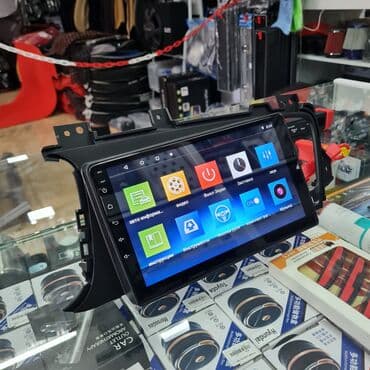 masin ucun monitorlar qiymeti: Kia Optima 2011android monitor ❗QiYMƏT: 220azn ❗Quraşdırma : 25azn — 1