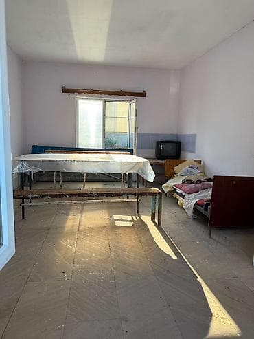 bal satışı: Salyan rayonu, Qaraçala qəsəbəsində 1 hektar xüsusi mülkiyyətə aid — 8