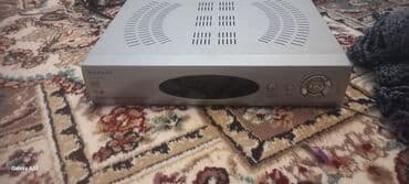 gitara tuner: Krosno aparati 40ve dividi isleydi arginaldi 45 — 2