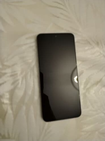 huawei ikinci el: Honor 90 Lite, 256 GB, İki sim kartlı — 3