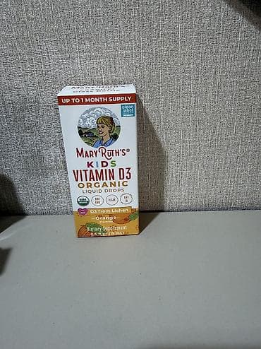 gumus 60: Məhsul: Vitamin və qida əlavələri Amerikadan getirilib ela keyfiyyet — 8