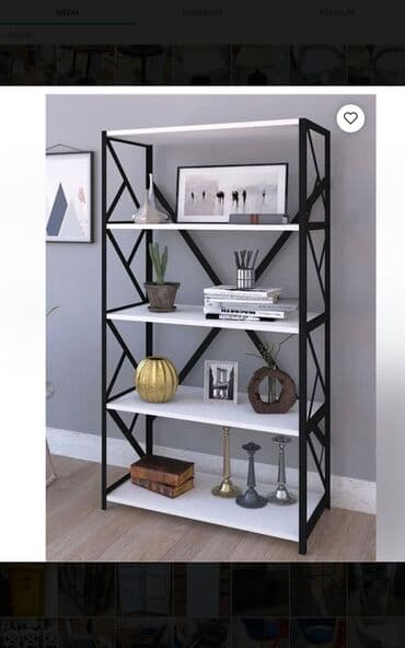 ref vitrin: Hundurluyu 1.70 
Eni 1 metr
Derinliyi 30 sm
220 azn — 1