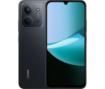 tecno spark go 1 qiymeti: Inoi 100 — 1