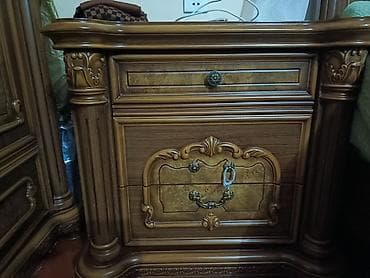 divanlar: Klassik divan, Divan — 8