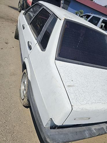 elantra 2012 android: Model: VAZ 21099 karburator ehtiyat hissələri satılır — 2