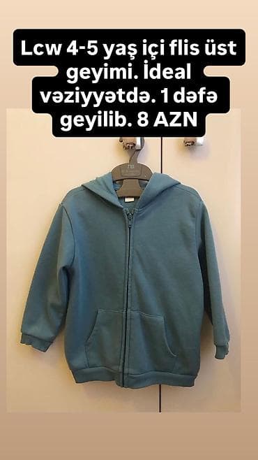 Dəstlər: Uşaq dəsti, Qız üçün, 3 - 4 yaş, Next — 1