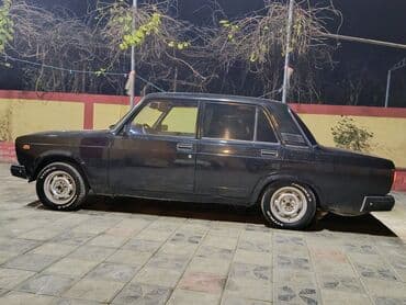 Lincoln: Formula disk təkərləri satıram istəyən vahatcapa yazsın barterde — 2