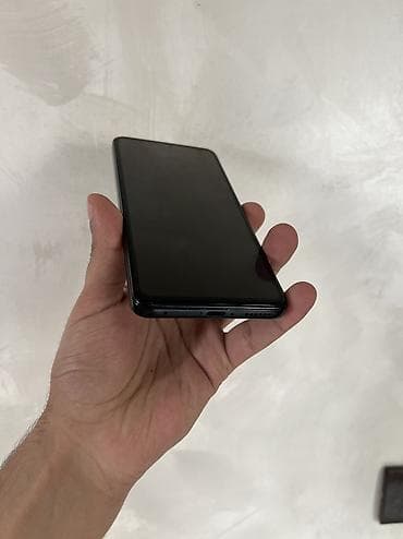 google pixel 7 pro: Redmi Note 11 Pro, 128 GB, rəng - Qara, Barmaq izi, Face ID — 6