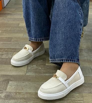 krasofka: Rəng - Ağ, Yeni — 8